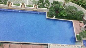 Sanya Ktr Wangfu Conference Resort Hotel 回新 外观 照片