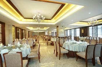 Sanya Ktr Wangfu Conference Resort Hotel 回新 外观 照片