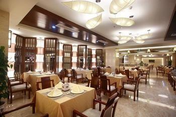 Sanya Ktr Wangfu Conference Resort Hotel 回新 外观 照片