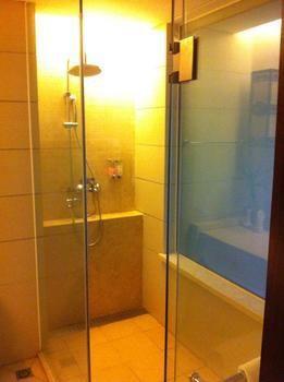 Sanya Ktr Wangfu Conference Resort Hotel 回新 外观 照片